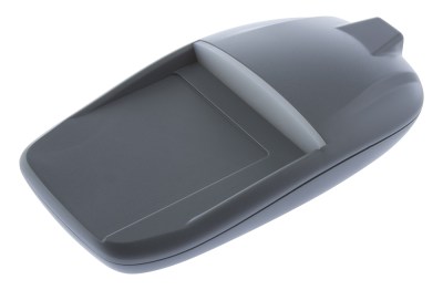 PR-EH08 PARSEC Настольный proximity считыватель